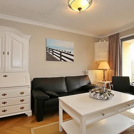 Hanse Hof Wohnung 12 Boltenhagen  Zewnętrze zdjęcie