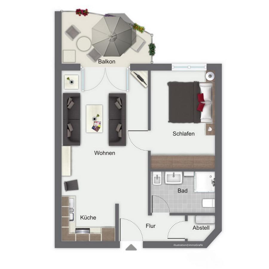 Hanse Hof Wohnung 12 Boltenhagen  Zewnętrze zdjęcie